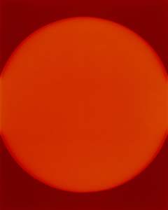 Radiation | Luma Festival 2023