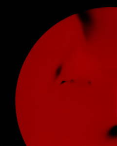 Staringintothesun: Heart of the Sun