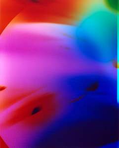 Radiant Solitude: Solar Winds