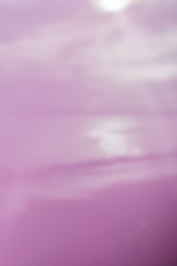 Lou Corry: Lou Corry - Morning