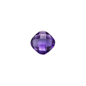 Birthstones: February - Amethyst