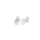 Hamsa Studs - Protection