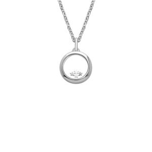 Gifts: Make a Wish Classic Locket Set