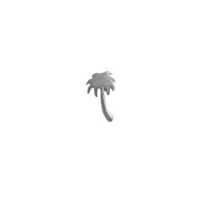 Palm Tree - Relaxing