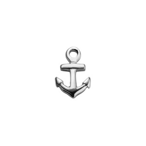 Anchor - Strength
