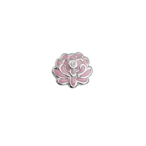 Birth Flowers: November - Chrysanthemum