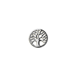 Tree of Life - Vitality