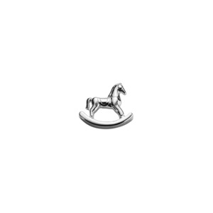 Rocking Horse - Adored