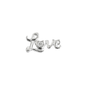 Love - Pure