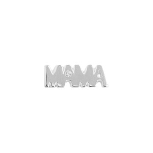 Mama - Unconditional