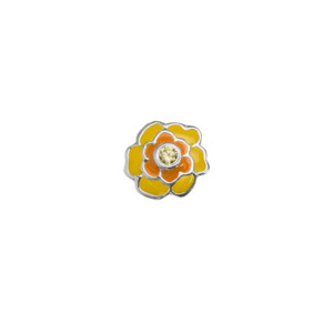 Marigold