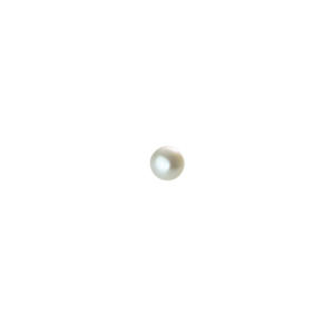 Pearl - Purity