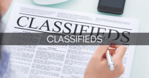 Products: Hibiscus Coast classified adverts jobs services notices