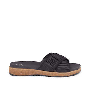 Sandal: Woden Liva