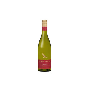 Products: Wolf Blass Red Label Chardonnay