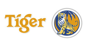 Products: Tiger Crystal Ultra Low Carb 4.2% 330ml (12 Bottles)