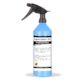 Rapid Cure Spray