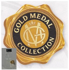 Products: Craft in-home