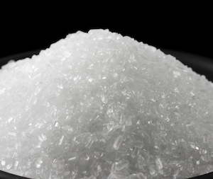 Magnesium Sulphate (Epsom Salt) 100gm - Craft in-home