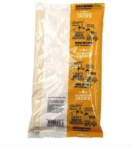 Mangrove Jack's Light Dried Malt Extract 500gm - Craft in-home