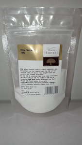 Vintner's Harvest Yeast Nutrient 100gm - Craft in-home