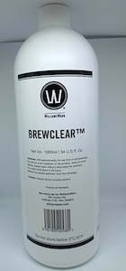 Williams Warn BrewClear 1L - Craft in-home