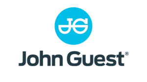 Products: John Guest Tee 6mm - Craft in-home