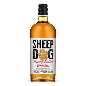 price-change-job-active: Sheep Dog 700ml