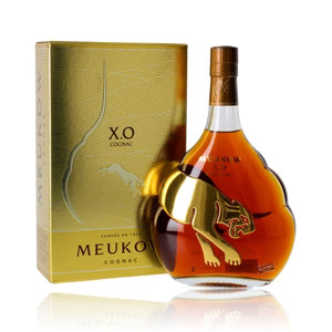 Meukow XO Cognac 700ml