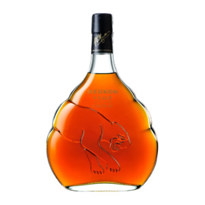 Meukow VSOP Superior Cognac 700ml