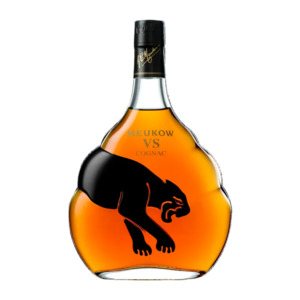 Meukow VS Cognac 700ml