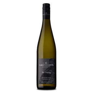 white-wine: Lake Chalice - The Falcon - Riesling