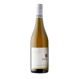 Pask Instinct Pinot Gris