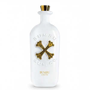 Bumbu Cream 700ml