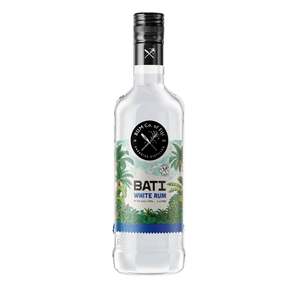 Bati White Rum 1L