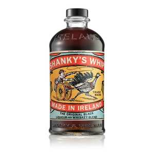 Shanky's Whip 700ml