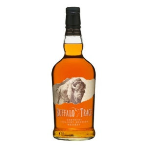 Buffalo Trace 700ml