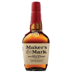 Makers Mark 700ml