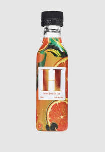 Gin: Lady H Italian Sprtz Gin 50ml