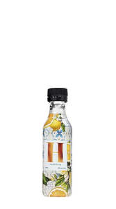 Lady H Gincello Gin 50ml