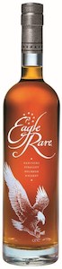 Eagle Rare Single Barrel 10YR