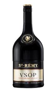 St Remy VSOP 1Ltr