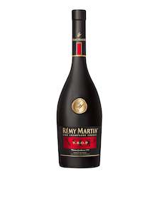 Brandy Cognac: Remy Martin VSOP 700ml
