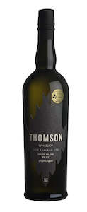 Spirits: Thomson South Island 700ml