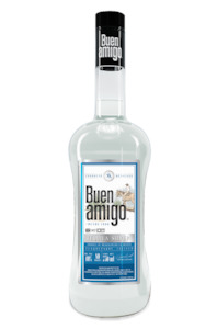 Buen Amigo Silver 750ml