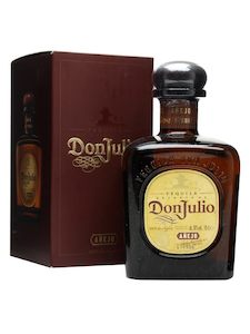 Tequila: Don Julio Anejo 700ml