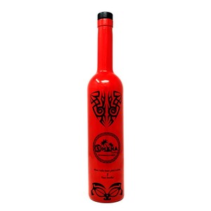 Vodka: Ohana Straw & Feijoa Vodka 700ml