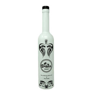 Vodka: Ohana Original Vodka 700ml