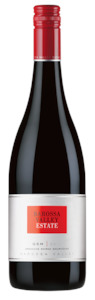 Barossa Valley  Estate GSM