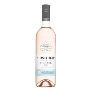 Rose: Stoneleigh Low Rose 750ml